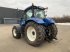 Traktor du type New Holland T7.230, Gebrauchtmaschine en Herning (Photo 5)