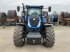 Traktor du type New Holland T7.230, Gebrauchtmaschine en Herning (Photo 2)