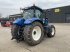 Traktor du type New Holland T7.230, Gebrauchtmaschine en Herning (Photo 4)