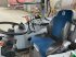 Traktor du type New Holland T7.230, Gebrauchtmaschine en Herning (Photo 6)