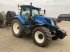 Traktor du type New Holland T7.230, Gebrauchtmaschine en Herning (Photo 3)
