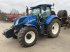 Traktor du type New Holland T7.230, Gebrauchtmaschine en Herning (Photo 1)