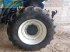 Traktor του τύπου New Holland t7.230, Gebrauchtmaschine σε CHAUVONCOURT (Φωτογραφία 6)