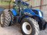 Traktor Türe ait New Holland t7.230, Gebrauchtmaschine içinde CHAUVONCOURT (resim 2)
