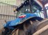 Traktor Türe ait New Holland t7.230, Gebrauchtmaschine içinde CHAUVONCOURT (resim 3)