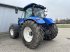 Traktor Türe ait New Holland T7.230, Gebrauchtmaschine içinde Bramming (resim 13)