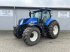 Traktor Türe ait New Holland T7.230, Gebrauchtmaschine içinde Bramming (resim 1)