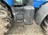 Traktor Türe ait New Holland T7.230, Gebrauchtmaschine içinde Bramming (resim 7)
