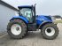 Traktor Türe ait New Holland T7.230, Gebrauchtmaschine içinde Bramming (resim 12)