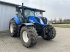 Traktor typu New Holland T7.230, Gebrauchtmaschine w Bramming (Zdjęcie 11)