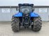 Traktor typu New Holland T7.230, Gebrauchtmaschine w Bramming (Zdjęcie 14)