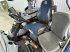 Traktor typu New Holland T7.230, Gebrauchtmaschine w Bramming (Zdjęcie 16)