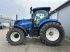 Traktor typu New Holland T7.230, Gebrauchtmaschine w Bramming (Zdjęcie 2)