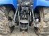 Traktor typu New Holland T7.230, Gebrauchtmaschine w Bramming (Zdjęcie 8)