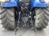 Traktor of the type New Holland T7.230, Gebrauchtmaschine in Rietberg (Picture 13)