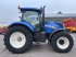 Traktor des Typs New Holland T7.230, Gebrauchtmaschine in Heerenveen (Bild 7)