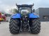 Traktor des Typs New Holland T7.230, Gebrauchtmaschine in Heerenveen (Bild 4)