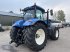 Traktor des Typs New Holland T7.230, Gebrauchtmaschine in Heerenveen (Bild 5)
