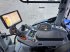 Traktor des Typs New Holland T7.230, Gebrauchtmaschine in Heerenveen (Bild 10)