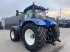 Traktor des Typs New Holland T7.230, Gebrauchtmaschine in Heerenveen (Bild 3)