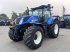 Traktor des Typs New Holland T7.230, Gebrauchtmaschine in Heerenveen (Bild 1)