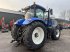 Traktor van het type New Holland T7.230, Gebrauchtmaschine in Heerenveen (Foto 4)
