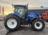 Traktor van het type New Holland T7.230, Gebrauchtmaschine in Heerenveen (Foto 5)