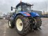 Traktor van het type New Holland T7.230, Gebrauchtmaschine in Heerenveen (Foto 3)