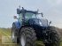 Traktor of the type New Holland T7.230, Gebrauchtmaschine in Sülfeld (Picture 2)