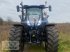 Traktor of the type New Holland T7.230, Gebrauchtmaschine in Sülfeld (Picture 3)