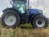 Traktor of the type New Holland T7.230, Gebrauchtmaschine in Sülfeld (Picture 5)