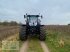 Traktor of the type New Holland T7.230, Gebrauchtmaschine in Sülfeld (Picture 8)