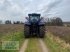Traktor of the type New Holland T7.230, Gebrauchtmaschine in Sülfeld (Picture 9)