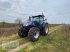 Traktor of the type New Holland T7.230, Gebrauchtmaschine in Sülfeld (Picture 10)