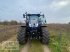 Traktor of the type New Holland T7.230, Gebrauchtmaschine in Sülfeld (Picture 12)