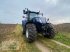 Traktor of the type New Holland T7.230, Gebrauchtmaschine in Sülfeld (Picture 14)