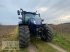 Traktor of the type New Holland T7.230, Gebrauchtmaschine in Sülfeld (Picture 15)