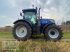 Traktor of the type New Holland T7.230, Gebrauchtmaschine in Sülfeld (Picture 16)