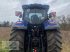 Traktor of the type New Holland T7.230, Gebrauchtmaschine in Sülfeld (Picture 18)