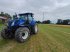 Traktor tipa New Holland T.7230, Gebrauchtmaschine u Coesfeld (Slika 1)