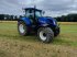 Traktor tipa New Holland T.7230, Gebrauchtmaschine u Coesfeld (Slika 2)