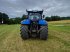 Traktor tipa New Holland T.7230, Gebrauchtmaschine u Coesfeld (Slika 3)