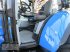 Traktor des Typs New Holland T7.230AC , AutoCommand, 4000 Std, RTK, Gebrauchtmaschine in Meppen (Bild 10)