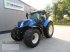 Traktor des Typs New Holland T7.230AC , AutoCommand, 4000 Std, RTK, Gebrauchtmaschine in Meppen (Bild 1)