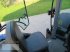 Traktor des Typs New Holland T7.230AC , AutoCommand, 4000 Std, RTK, Gebrauchtmaschine in Meppen (Bild 14)