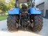 Traktor des Typs New Holland T7.230AC , AutoCommand, 4000 Std, RTK, Gebrauchtmaschine in Meppen (Bild 4)