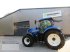 Traktor des Typs New Holland T7.230AC , AutoCommand, 4000 Std, RTK, Gebrauchtmaschine in Meppen (Bild 2)