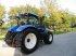 Traktor des Typs New Holland T7.230AC , AutoCommand, 4000 Std, RTK, Gebrauchtmaschine in Meppen (Bild 5)