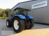 Traktor des Typs New Holland T7.230AC , AutoCommand, 4000 Std, RTK, Gebrauchtmaschine in Meppen (Bild 3)