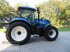 Traktor des Typs New Holland T7.230AC , AutoCommand, 4000 Std, RTK, Gebrauchtmaschine in Meppen (Bild 7)